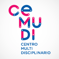 CEMUDI Centro Multidisciplinario logo, CEMUDI Centro Multidisciplinario contact details