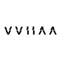 VVIIAA logo, VVIIAA contact details