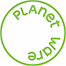 Planetware Pty Ltd logo, Planetware Pty Ltd contact details