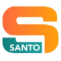 SANTO BLOCKCHAIN LABS CORP logo, SANTO BLOCKCHAIN LABS CORP contact details