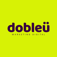 Dobleu logo, Dobleu contact details