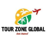 Tour Zone Global logo, Tour Zone Global contact details