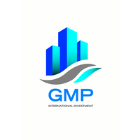 GMP - REAL ESTATE - INMOBILIARIA logo, GMP - REAL ESTATE - INMOBILIARIA contact details