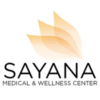 Sayana Medical & Wellness Center logo, Sayana Medical & Wellness Center contact details