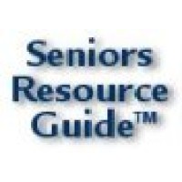 SeniorsResourceGuide.com, LLC logo, SeniorsResourceGuide.com, LLC contact details