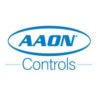 AAON Controls (Parkville) logo, AAON Controls (Parkville) contact details