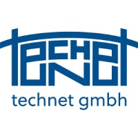 technet GmbH logo, technet GmbH contact details