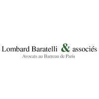 Lombard Baratelli & associés logo, Lombard Baratelli & associés contact details