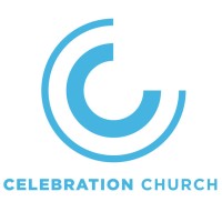 Celebration Church logo, Celebration Church contact details