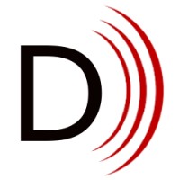 Dígame Systems logo, Dígame Systems contact details