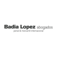 Badia Lopez Abogados logo, Badia Lopez Abogados contact details