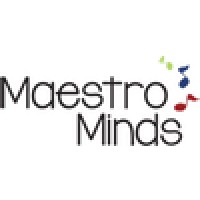 Maestro Minds School Of Music logo, Maestro Minds School Of Music contact details