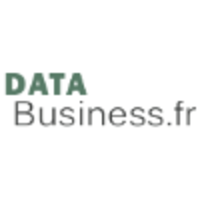 Data-Business.fr logo, Data-Business.fr contact details