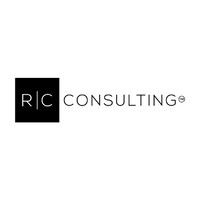 RC Consulting SpA logo, RC Consulting SpA contact details