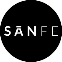 SANFE logo, SANFE contact details