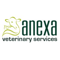 Anexa Vet Services logo, Anexa Vet Services contact details