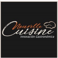 Nouvelle Cuisine Catering- NC Consultores-NC Operadores-NC Planta Producción Alimentos en 5ta Gama. logo, Nouvelle Cuisine Catering- NC Consultores-NC Operadores-NC Planta Producción Alimentos en 5ta Gama. contact details