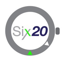 Six-20 Business Productions logo, Six-20 Business Productions contact details