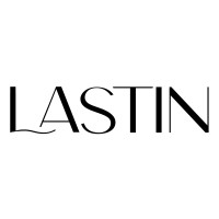 Lastin logo, Lastin contact details