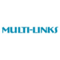 Multi-links Telkom logo, Multi-links Telkom contact details