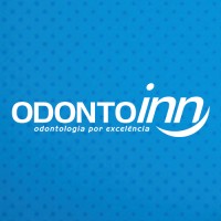 Odontoinn logo, Odontoinn contact details