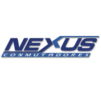 Conmutadores Nexus S.A. de C.V. logo, Conmutadores Nexus S.A. de C.V. contact details