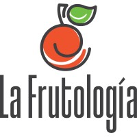 La Frutología logo, La Frutología contact details