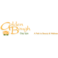 Golden Bough Day Spa logo, Golden Bough Day Spa contact details