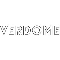 Verdome logo, Verdome contact details