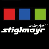 Autohaus Stiglmayr Gruppe logo, Autohaus Stiglmayr Gruppe contact details