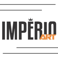 Império Art logo, Império Art contact details