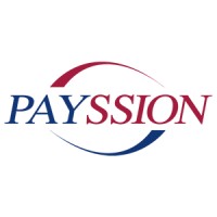 PAYSSION logo, PAYSSION contact details