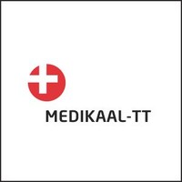 MEDIKAAL-TT, s.r.o. logo, MEDIKAAL-TT, s.r.o. contact details