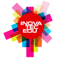 Inovatec Educação logo, Inovatec Educação contact details