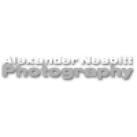 Alexander Nesbitt Photography logo, Alexander Nesbitt Photography contact details