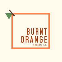 Burnt Orange Theatre Co. logo, Burnt Orange Theatre Co. contact details