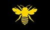 Bumblebee Social Media logo, Bumblebee Social Media contact details