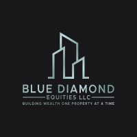 Blue Diamond Equities LLC logo, Blue Diamond Equities LLC contact details