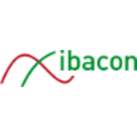 ibacon GmbH logo, ibacon GmbH contact details