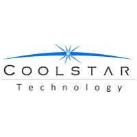 Coolstar Technology, Inc logo, Coolstar Technology, Inc contact details