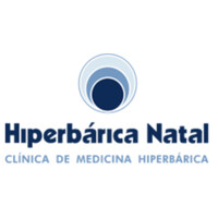 Clinica Hiperbarica Natal logo, Clinica Hiperbarica Natal contact details