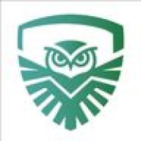 Owl Stats Ltd logo, Owl Stats Ltd contact details