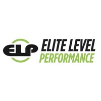 Elite Level Performance logo, Elite Level Performance contact details