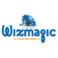 Wizmagic Ltd. logo, Wizmagic Ltd. contact details