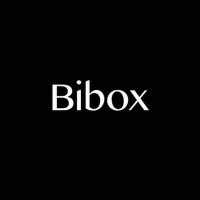 Bibox365 logo, Bibox365 contact details