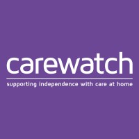 Carewatch Care Services Ltd logo, Carewatch Care Services Ltd contact details