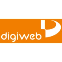 Digiweb Paraguay S.A. logo, Digiweb Paraguay S.A. contact details