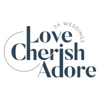 Love Cherish Adore logo, Love Cherish Adore contact details