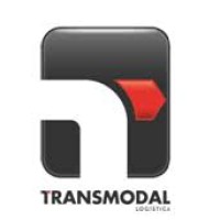 Transmodal Logística logo, Transmodal Logística contact details