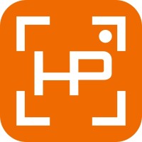 HuntProAI logo, HuntProAI contact details